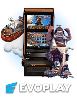 Bảo mật thông tin và giao dịch trên nền tảng xxvip