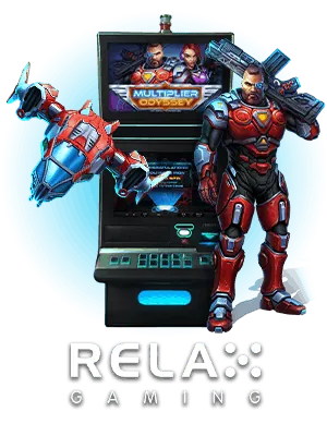 Giấy phép và quy định pháp lý cho nền tảng xxvip