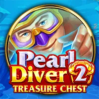 Dịch vụ khách hàng 24/7 của xxvip