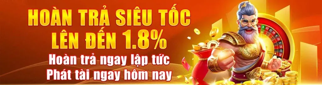 Chương trình VIP xxvip với các đặc quyền độc quyền