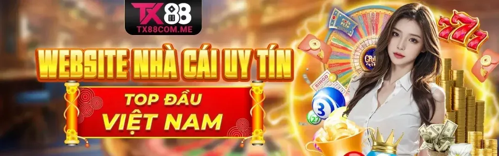 Nổ Hũ XXVIP 2026 – Trải nghiệm game slot đỉnh cao