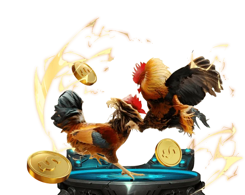 Thưởng chào mừng nổ hũ