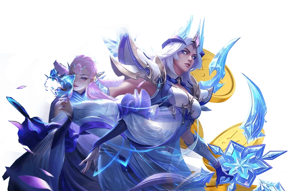 Chương trình VIP độc quyền XXVIP