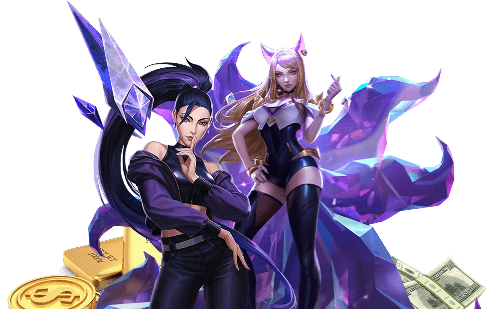 Giải quyết tranh chấp xxvip