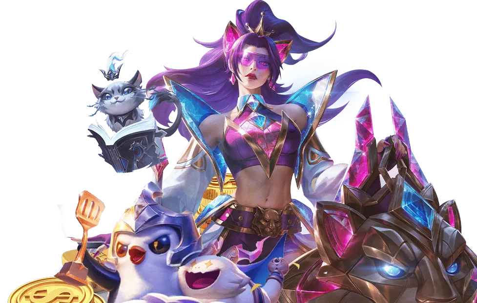 Game Bắn Cá Phượng Hoàng xxvip