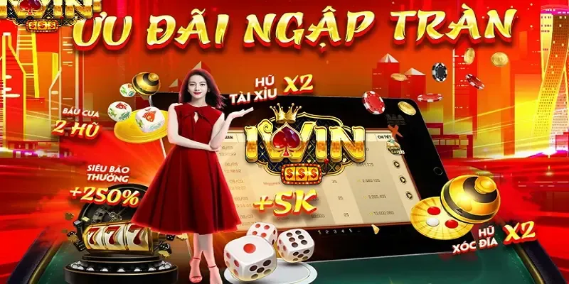Chiến lược chơi casino xxvip