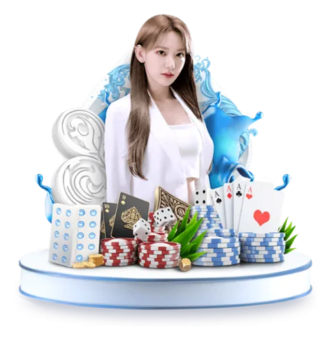 Cập nhật game casino trực tuyến xxvip